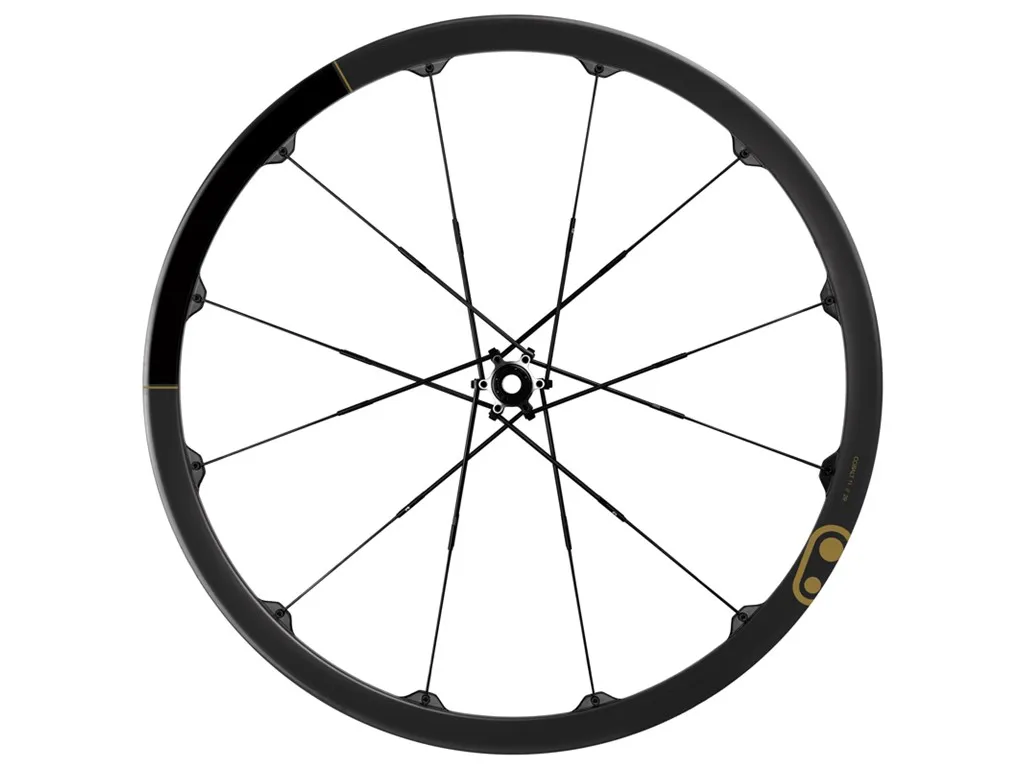 Crankbrothers Cobalt 11 XC Carbon 27.5"Hjulsett Boost