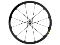 Crankbrothers Cobalt 11 XC Carbon 27.5"Hjulsett Boost Crankbrothers Cobalt 11 XC Carbon 27.5"Hjulsett Boost