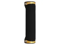 Crankbrothers Cobalt Holker Crankbrothers Cobalt Holker