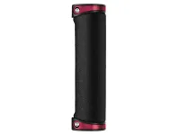 Crankbrothers Cobalt Holker