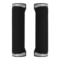 Crankbrothers Cobalt Holker