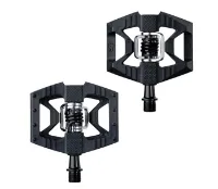 Crankbrothers Double Shot 2 Pedaler