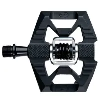 Crankbrothers Double Shot 2 Pedaler Crankbrothers Double Shot 2 Pedaler