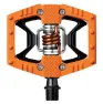 Crankbrothers Double Shot 2 Pedaler