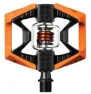 Crankbrothers Double Shot 2 Pedaler