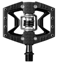 Crankbrothers Double Shot 3 Pedaler