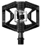 Crankbrothers Double Shot 3 Pedaler