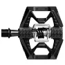 Crankbrothers Double Shot 3 Sykkelpedaler