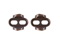 Crankbrothers Easy Release Klosser Crankbrothers Easy Release Klosser