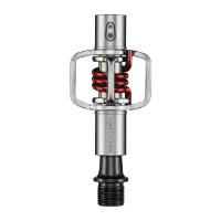 Crankbrothers Eggbeater 1 Pedaler Crankbrothers Eggbeater 1 Pedaler
