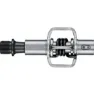 Crankbrothers Eggbeater 1 Pedaler