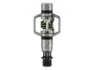Crankbrothers Eggbeater 2 Pedaler