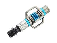 Crankbrothers Eggbeater 3 Pedaler Crankbrothers Eggbeater 3 Pedaler