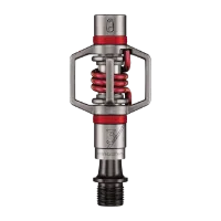 Crankbrothers Eggbeater 3 Pedaler