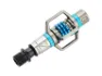 Crankbrothers Eggbeater 3 Pedaler