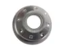 Crankbrothers End cap Fits: Cobalt/Iodine 135x12 and Opium/Sag