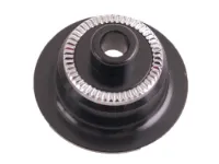 Crankbrothers End Cap Quick Release Cobalt / Iodine Crankbrothers End Cap Quick Release Cobalt / Iodine
