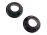 Crankbrothers End Caps Cobalt 2/3/11 Forhjul 15x100