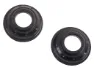Crankbrothers End Caps Lodline 2/3 Opium 3 Sage 2 For