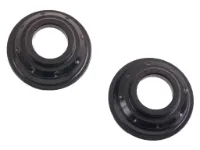 Crankbrothers End Caps Lodline 2/3 Opium 3 Sage 2 For Crankbrothers End Caps Lodline 2/3 Opium 3 Sage 2 For