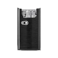 Crankbrothers F10+ Multiverktøy