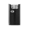 Crankbrothers F10+ Multiverktøy, Black, One Size