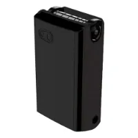 Crankbrothers F11 Sykkelpedaler Crankbrothers F11 Sykkelpedaler