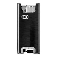 Crankbrothers F15 Multiverktøy