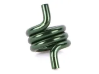 Crankbrothers Fjær Til Eggbeater, Candy, Mallet Med Flere Grønn Crankbrothers Fjær Til Eggbeater, Candy, Mallet Med Flere Grønn