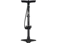 Crankbrothers Gem Gulvpumpe