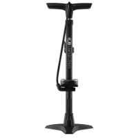 Crankbrothers Gem Gulvpumpe