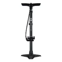 Crankbrothers Gem Gulvpumpe