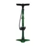 Crankbrothers Gem Gulvpumpe, Svart