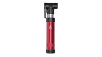 Crankbrothers Gem S Pumpe Crankbrothers Gem S Pumpe