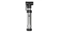 Crankbrothers Gem S Pumpe