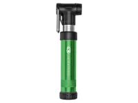 Crankbrothers Gem S Pumpe