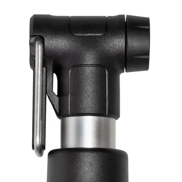 Crankbrothers Gem S Pumpe
