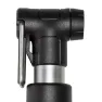 Crankbrothers Gem S Pumpe