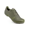 Crankbrothers Gravel MTB Cycling Shoes Candy Lace