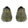 Crankbrothers Gravel MTB Cycling Shoes Candy Lace