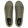 Crankbrothers Gravel MTB Cycling Shoes Candy Lace