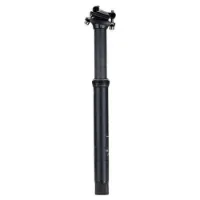 Crankbrothers Highline 11 100 Mm Dropper Setepinne Crankbrothers Highline 11 100 Mm Dropper Setepinne
