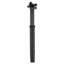 Crankbrothers Highline 11 100 Mm Dropper Setepinne, Black, 267-367mm, 30.9mm