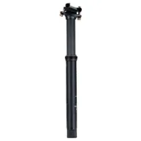 Crankbrothers Highline 11 150 Mm Dropper Setepinne