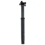 Crankbrothers Highline 11 150 Mm Dropper Setepinne, Black, 317-467mm, 30.9mm