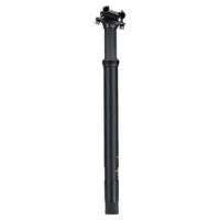 Crankbrothers Highline 11 60 Mm Dropper Setepinne Crankbrothers Highline 11 60 Mm Dropper Setepinne
