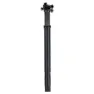 Crankbrothers Highline 11 60 Mm Dropper Setepinne, Black, 359-419mm, 30.9mm