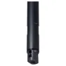 Crankbrothers Highline 11 60 Mm Dropper Setepinne, Black, 359-419mm, 30.9mm
