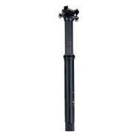 Crankbrothers Highline 11 Dropper Setepinne 100 Mm Crankbrothers Highline 11 Dropper Setepinne 100 Mm