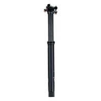 Crankbrothers Highline 11 Dropper Setepinne 125 Mm Crankbrothers Highline 11 Dropper Setepinne 125 Mm